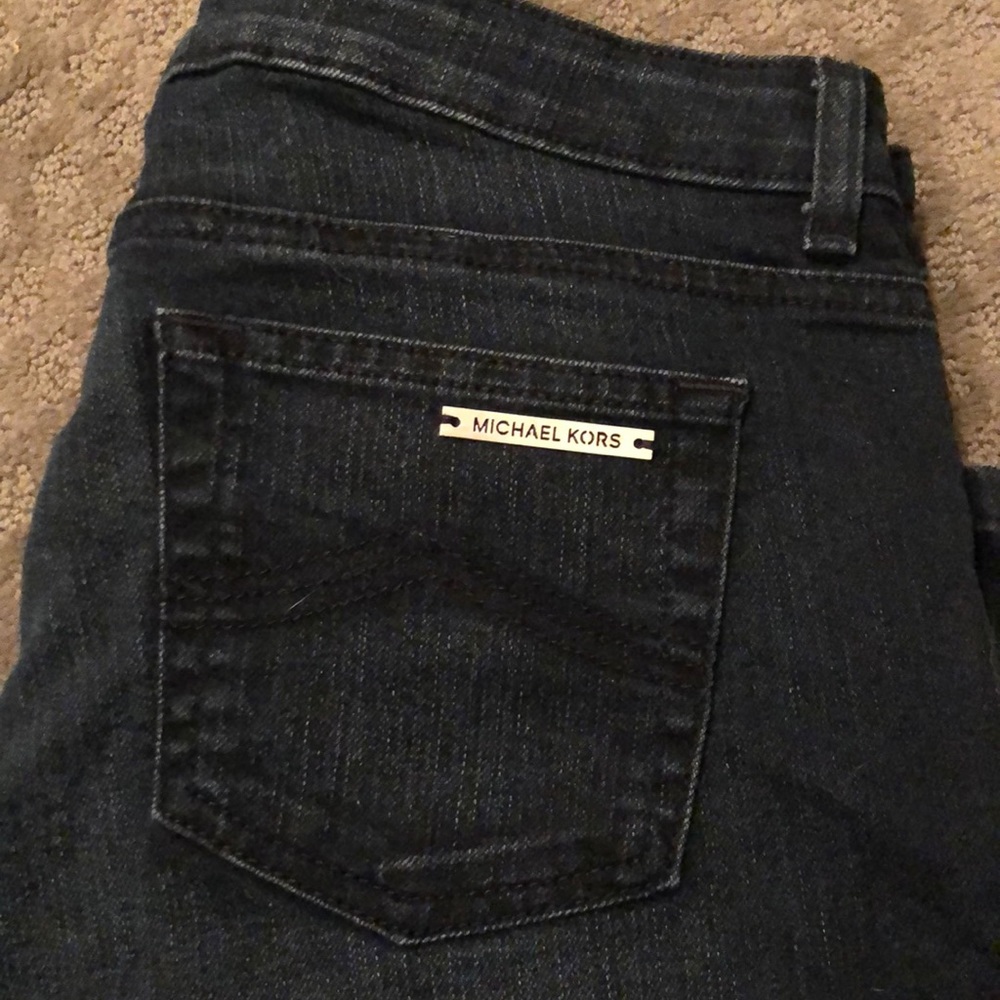 Michael Kors Skinny